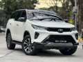 HOT!!! 2023 Toyota Fortuner LTD 4x4 for sale at  affordable price-0