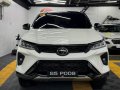 HOT!!! 2023 Toyota Fortuner LTD 4x4 for sale at  affordable price-2
