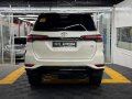 HOT!!! 2023 Toyota Fortuner LTD 4x4 for sale at  affordable price-5