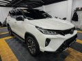 HOT!!! 2023 Toyota Fortuner LTD 4x4 for sale at  affordable price-7