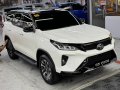 HOT!!! 2023 Toyota Fortuner LTD 4x4 for sale at  affordable price-8