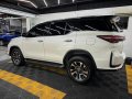 HOT!!! 2023 Toyota Fortuner LTD 4x4 for sale at  affordable price-23