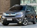 2018 Honda BRV 1.5 Touring Automatic Gas Call Regina Nim for unit availability 09171935289-2