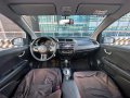 2018 Honda BRV 1.5 Touring Automatic Gas Call Regina Nim for unit availability 09171935289-3