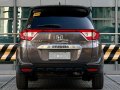 2018 Honda BRV 1.5 Touring Automatic Gas Call Regina Nim for unit availability 09171935289-8