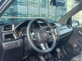 2018 Honda BRV 1.5 Touring Automatic Gas Call Regina Nim for unit availability 09171935289-12