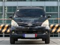 2012 Toyota Avanza 1.3 E Gas Automatic Call Regina Nim for unit availability 09171935289-0