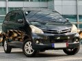 2012 Toyota Avanza 1.3 E Gas Automatic Call Regina Nim for unit availability 09171935289-1