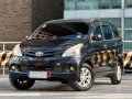 2012 Toyota Avanza 1.3 E Gas Automatic Call Regina Nim for unit availability 09171935289-2