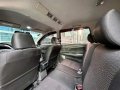 2012 Toyota Avanza 1.3 E Gas Automatic Call Regina Nim for unit availability 09171935289-4