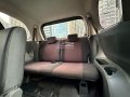 2012 Toyota Avanza 1.3 E Gas Automatic Call Regina Nim for unit availability 09171935289-5