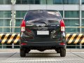 2012 Toyota Avanza 1.3 E Gas Automatic Call Regina Nim for unit availability 09171935289-8