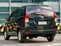 2012 Toyota Avanza 1.3 E Gas Automatic Call Regina Nim for unit availability 09171935289-9