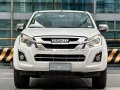 2017 ISUZU DMAX with ZERO DOWNPAYMENT PROMO!  -2
