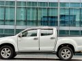 2017 ISUZU DMAX with ZERO DOWNPAYMENT PROMO!  -4