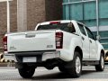 2017 ISUZU DMAX with ZERO DOWNPAYMENT PROMO!  -7
