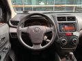 🔥2012 Toyota Avanza 1.3 E Gas Automatic 🔥☎️ 09674379747-4