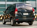 🔥2012 Toyota Avanza 1.3 E Gas Automatic 🔥☎️ 09674379747-11