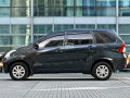 🔥2012 Toyota Avanza 1.3 E Gas Automatic 🔥☎️ 09674379747-12