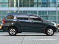 🔥2012 Toyota Avanza 1.3 E Gas Automatic 🔥☎️ 09674379747-13