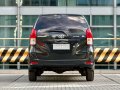 🔥2012 Toyota Avanza 1.3 E Gas Automatic 🔥☎️ 09674379747-17