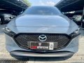 Mazda 3 Hatchback 2020 1.5 Skyactiv G 20K KM Automatic -0