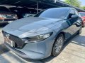 Mazda 3 Hatchback 2020 1.5 Skyactiv G 20K KM Automatic -1