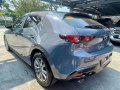 Mazda 3 Hatchback 2020 1.5 Skyactiv G 20K KM Automatic -3