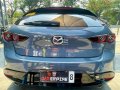 Mazda 3 Hatchback 2020 1.5 Skyactiv G 20K KM Automatic -4
