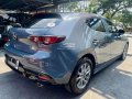 Mazda 3 Hatchback 2020 1.5 Skyactiv G 20K KM Automatic -5
