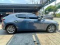 Mazda 3 Hatchback 2020 1.5 Skyactiv G 20K KM Automatic -6