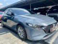 Mazda 3 Hatchback 2020 1.5 Skyactiv G 20K KM Automatic -7
