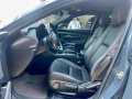 Mazda 3 Hatchback 2020 1.5 Skyactiv G 20K KM Automatic -9