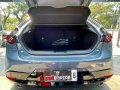 Mazda 3 Hatchback 2020 1.5 Skyactiv G 20K KM Automatic -13