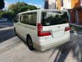 HOT!!!  New Car!!! 2024 Toyota Hiace Super Grandia Leather 2.8 AT-2