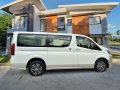 HOT!!!  New Car!!! 2024 Toyota Hiace Super Grandia Leather 2.8 AT-4