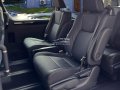 HOT!!!  New Car!!! 2024 Toyota Hiace Super Grandia Leather 2.8 AT-5