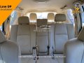 2016 Toyota Land Cruiser Prado VX 4x4 Automatic-3