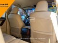 2016 Toyota Land Cruiser Prado VX 4x4 Automatic-6