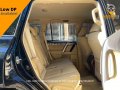 2016 Toyota Land Cruiser Prado VX 4x4 Automatic-7