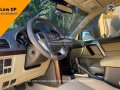 2016 Toyota Land Cruiser Prado VX 4x4 Automatic-9