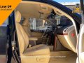 2016 Toyota Land Cruiser Prado VX 4x4 Automatic-10