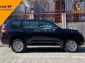 2016 Toyota Land Cruiser Prado VX 4x4 Automatic-13