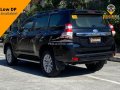 2016 Toyota Land Cruiser Prado VX 4x4 Automatic-16