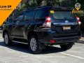 2016 Toyota Land Cruiser Prado VX 4x4 Automatic-16