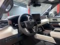 Hot deal! Get this 2023 Toyota Sequoia Capstone-6
