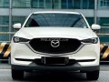 🔥 ZERO DOWNPAYMENT PROMO‼️ 2018 Mazda CX5 2.2 w/ Sunroof Diesel AT ☎️𝟎𝟗𝟗𝟓 𝟖𝟒𝟐 𝟗𝟔𝟒𝟐-0