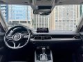 🔥 ZERO DOWNPAYMENT PROMO‼️ 2018 Mazda CX5 2.2 w/ Sunroof Diesel AT ☎️𝟎𝟗𝟗𝟓 𝟖𝟒𝟐 𝟗𝟔𝟒𝟐-4
