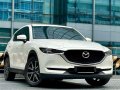 🔥 ZERO DOWNPAYMENT PROMO‼️ 2018 Mazda CX5 2.2 w/ Sunroof Diesel AT ☎️𝟎𝟗𝟗𝟓 𝟖𝟒𝟐 𝟗𝟔𝟒𝟐-7