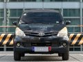 🔥 2012 Toyota Avanza 1.3 E Gas Automatic 🔥 ☎️𝟎𝟗𝟗𝟓 𝟖𝟒𝟐 𝟗𝟔𝟒𝟐-0
